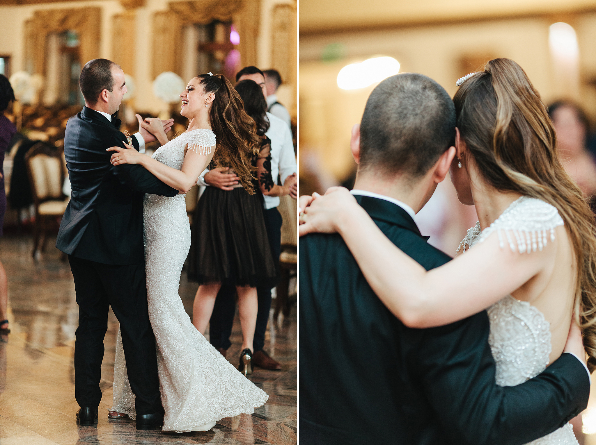 Bianca + Mihai {teaser} 207